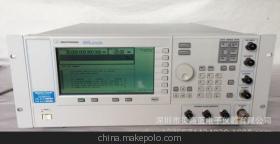 二手儀器儀表現(xiàn)貨 選件520 1E1 UNU UNT租賃與出售全解析