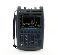 放心選購(gòu) E4446A回收PSA頻譜分析儀的專(zhuān)業(yè)指南