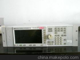 特價(jià)二手HP E4433B信號發(fā)生器租賃 專業(yè)品質(zhì)，經(jīng)濟(jì)之選