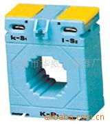 樂清市華威互感器廠產(chǎn)品與服務(wù)概覽 電工儀器儀表產(chǎn)品列表與儀器儀表租賃指南